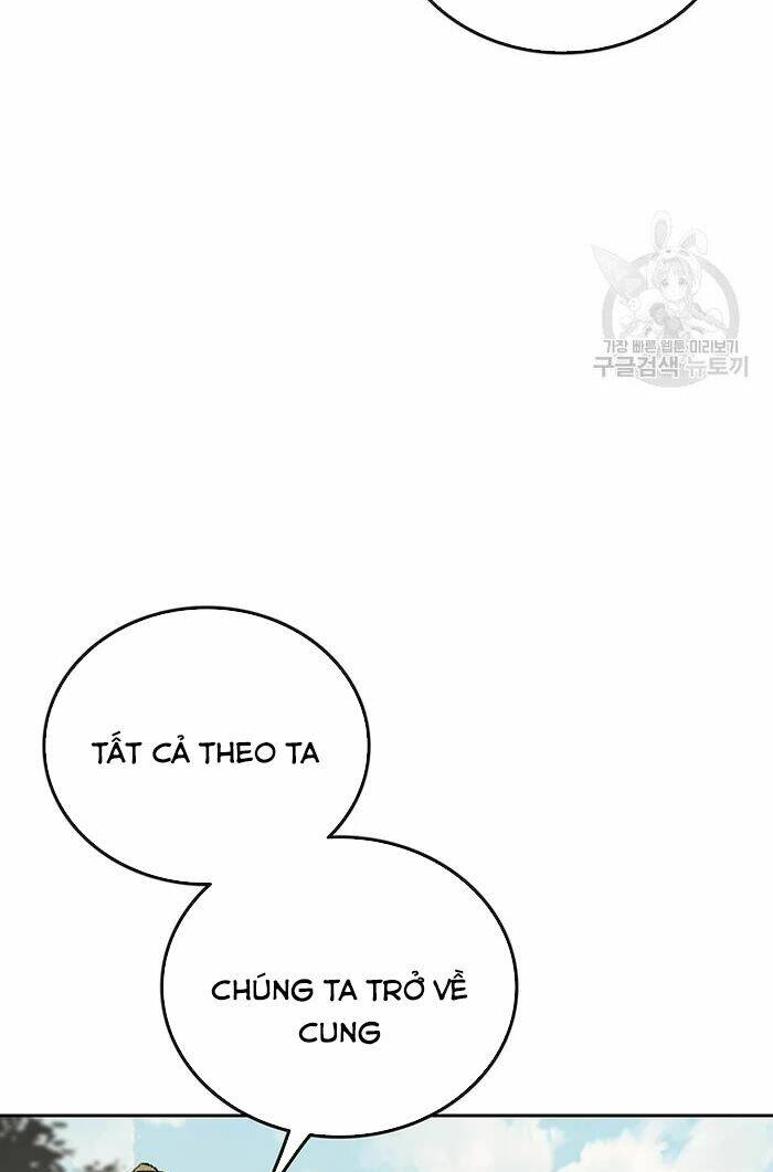 Chương 92 - Trang 47