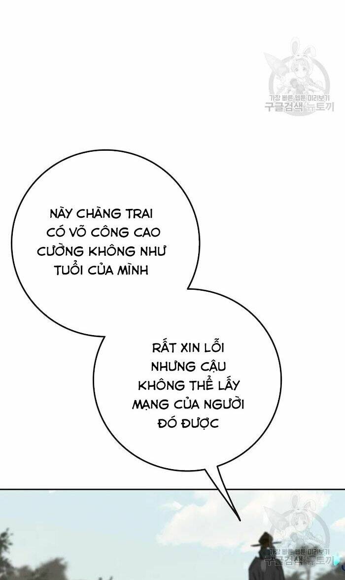 Chương 92 - Trang 6