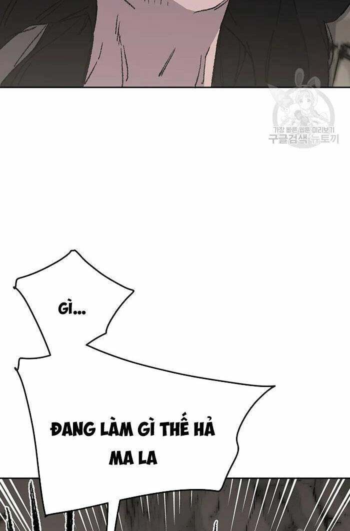 Chương 92 - Trang 60