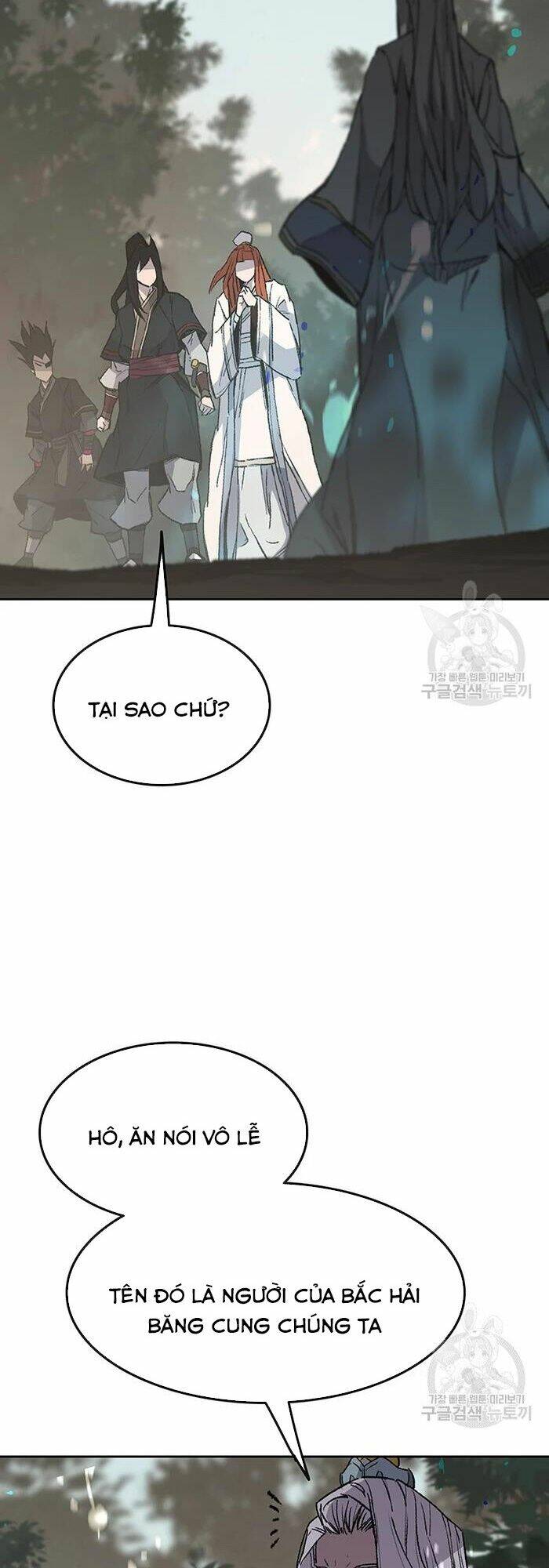 Chương 92 - Trang 7