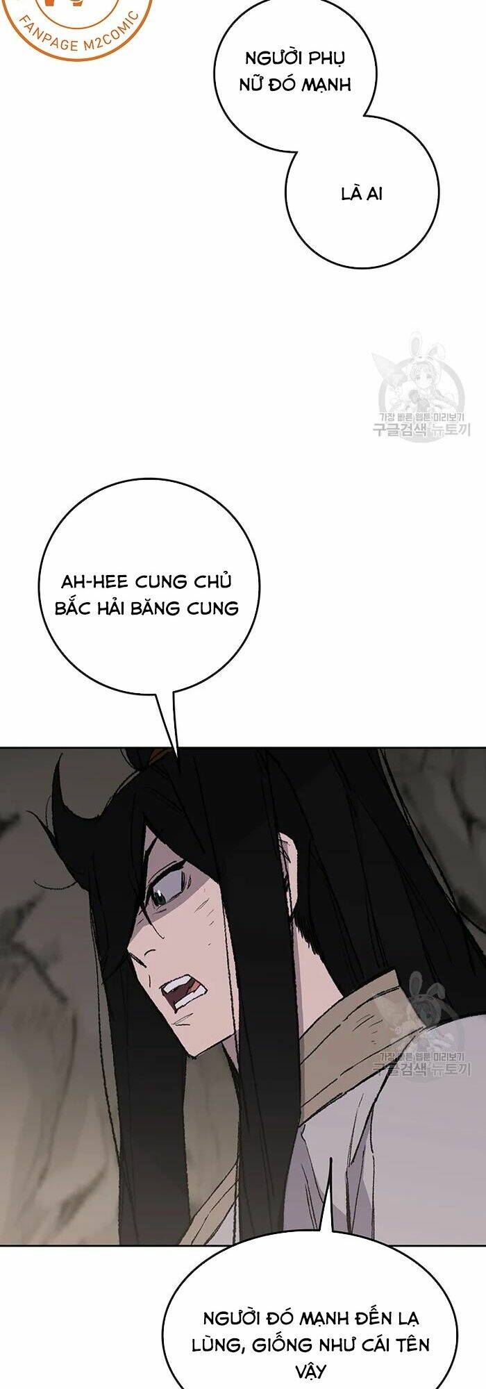 Chương 92 - Trang 64