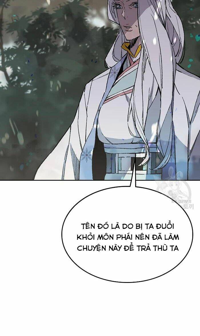 Chương 92 - Trang 8