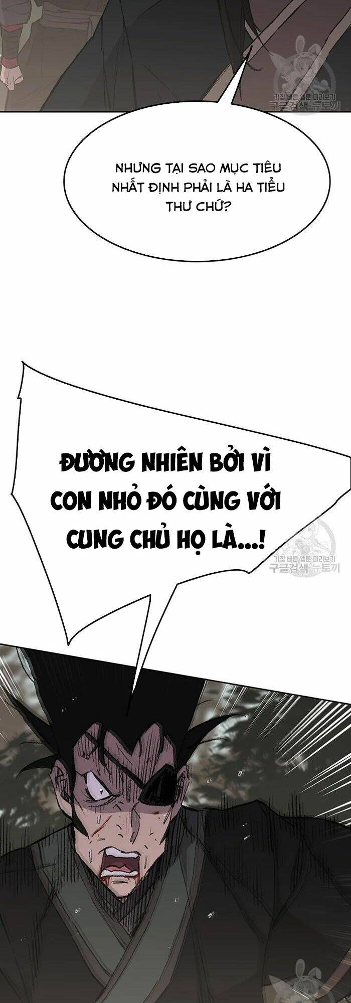 Chương 92 - Trang 10