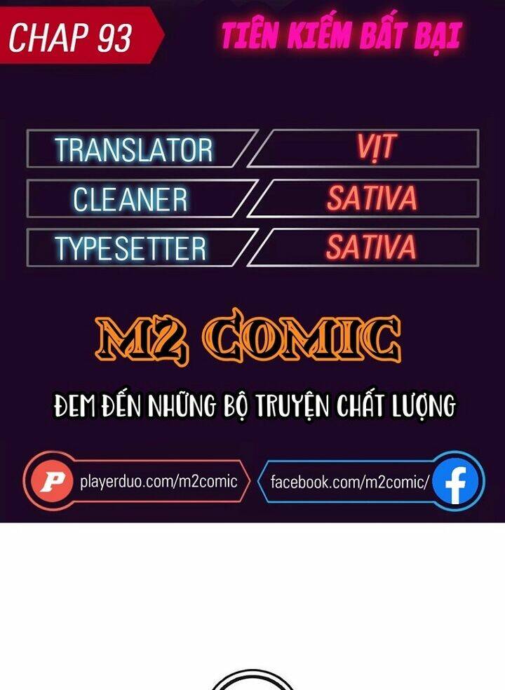 Chương 93 - Trang 1