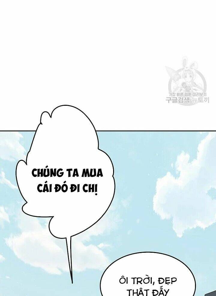 Chương 93 - Trang 11