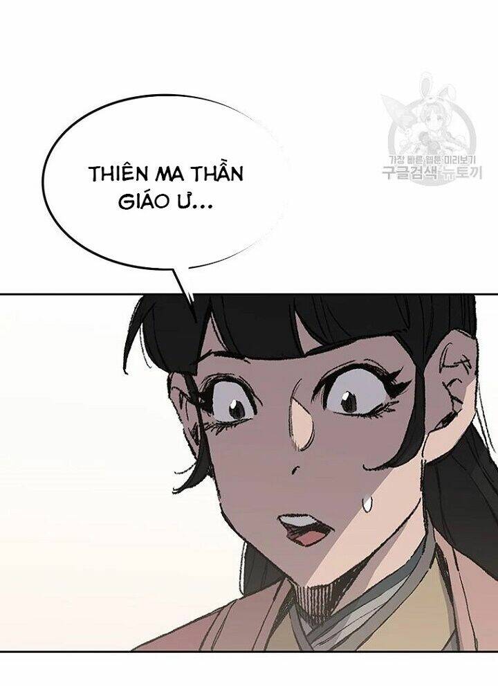 Chương 93 - Trang 106