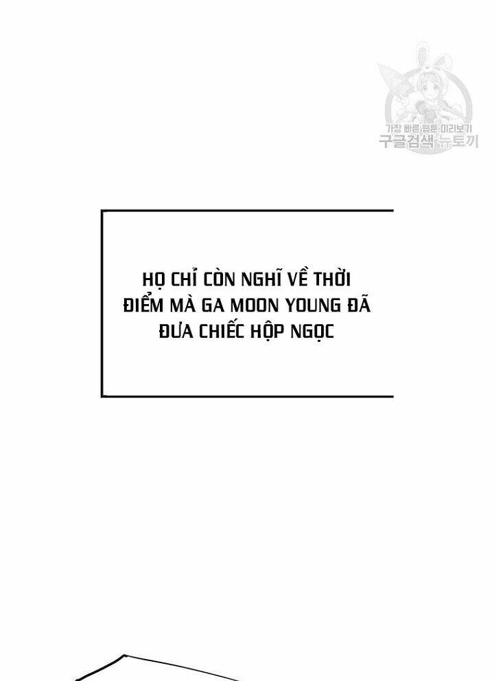 Chương 93 - Trang 107