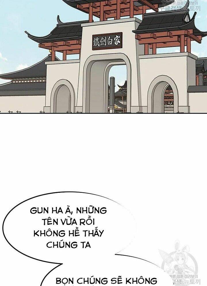 Chương 93 - Trang 111