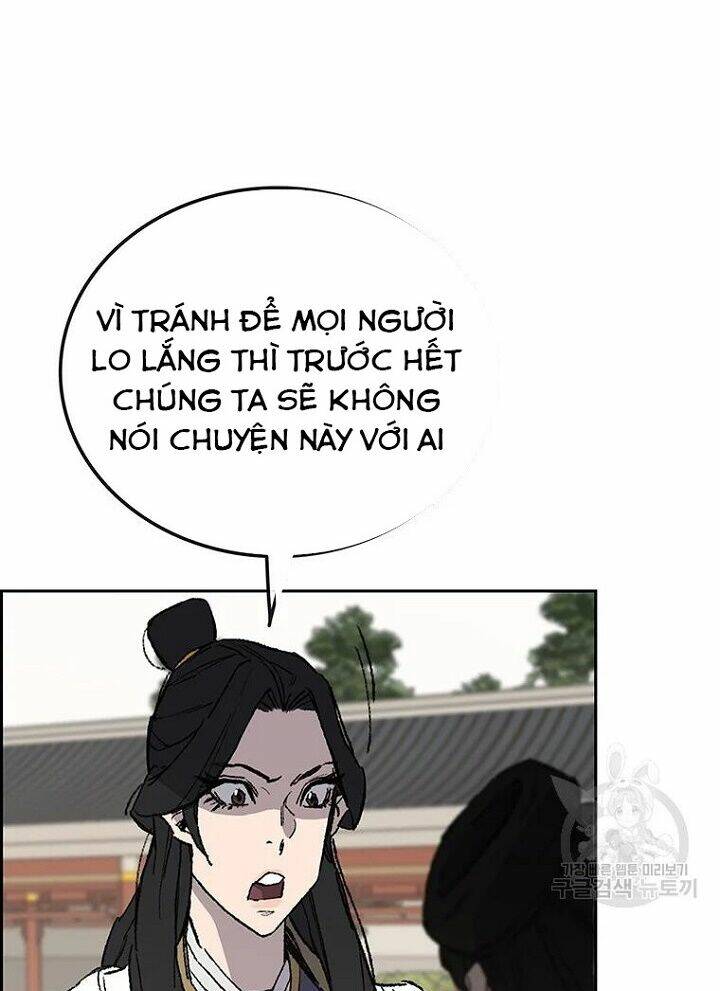 Chương 93 - Trang 113