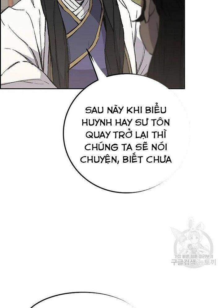 Chương 93 - Trang 114