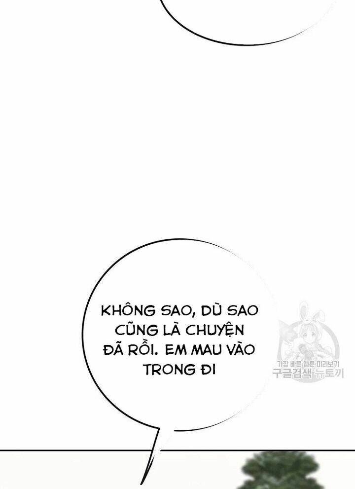 Chương 93 - Trang 116