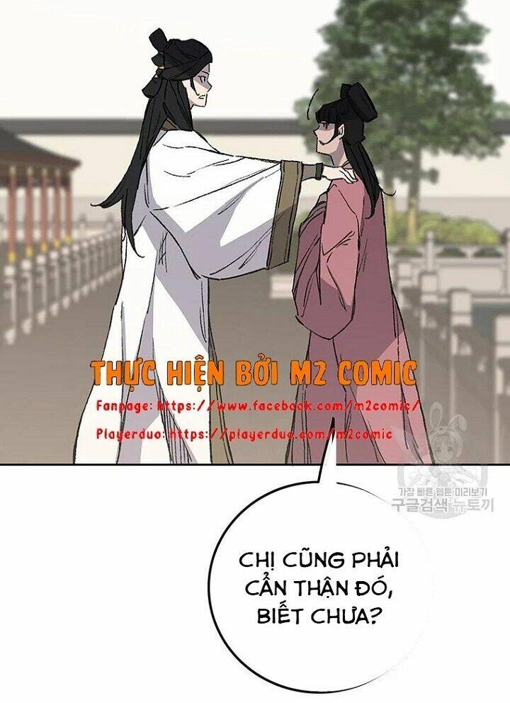 Chương 93 - Trang 117