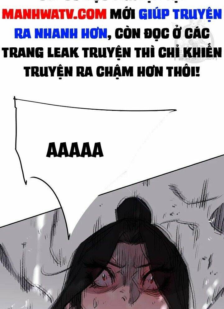 Chương 93 - Trang 129