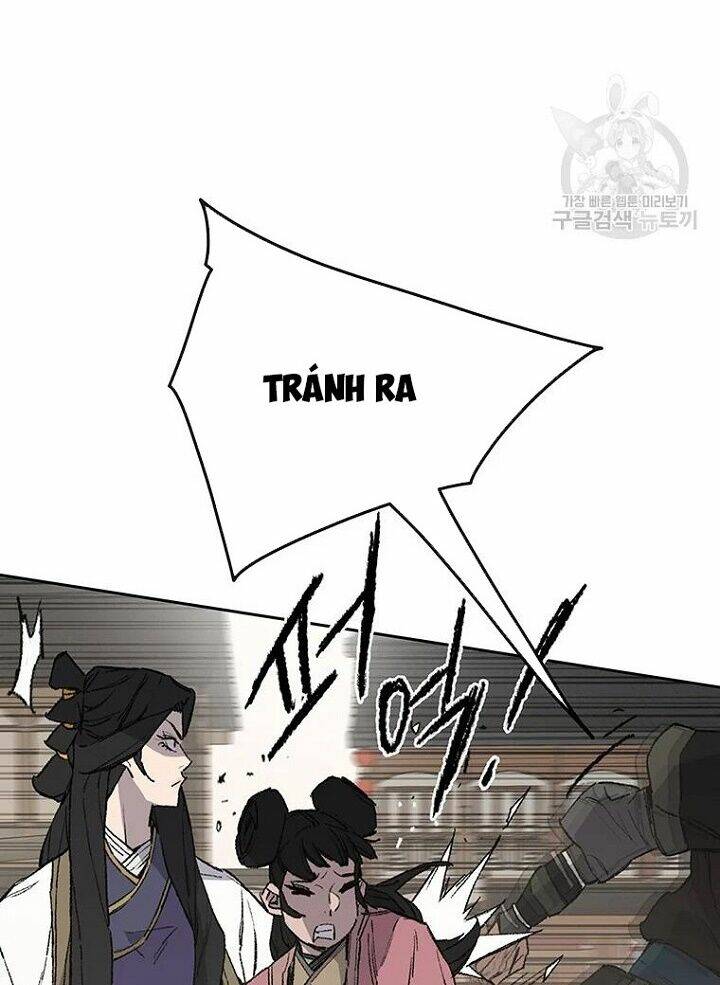 Chương 93 - Trang 14