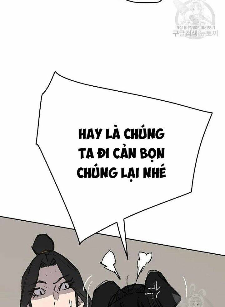 Chương 93 - Trang 17