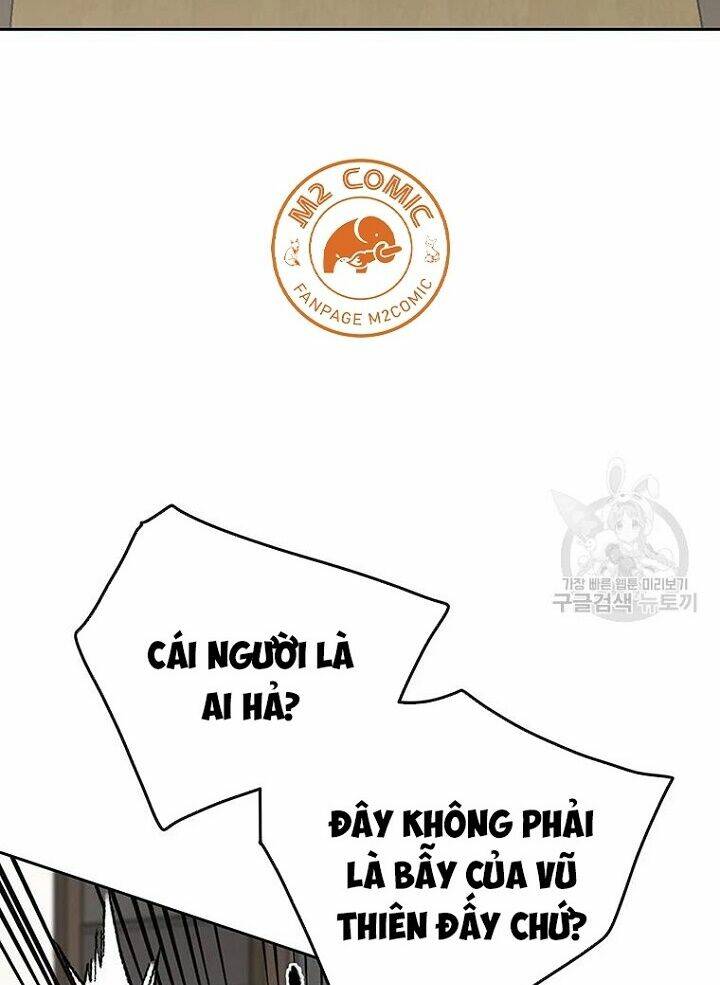 Chương 93 - Trang 29
