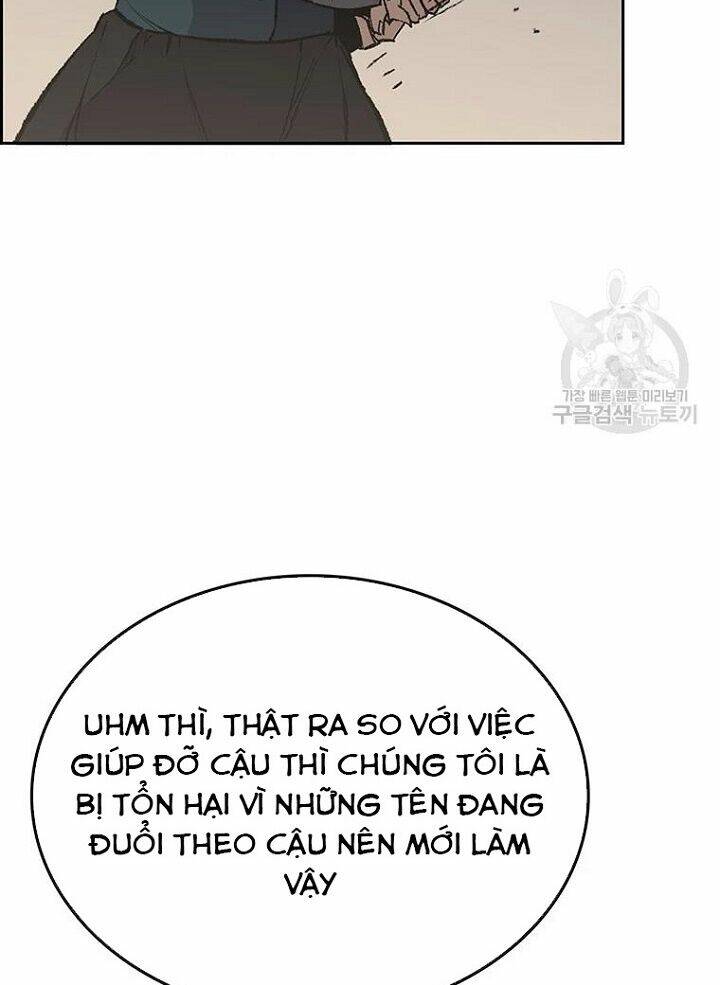 Chương 93 - Trang 34