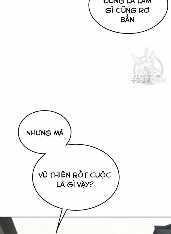 Chương 93 - Trang 36