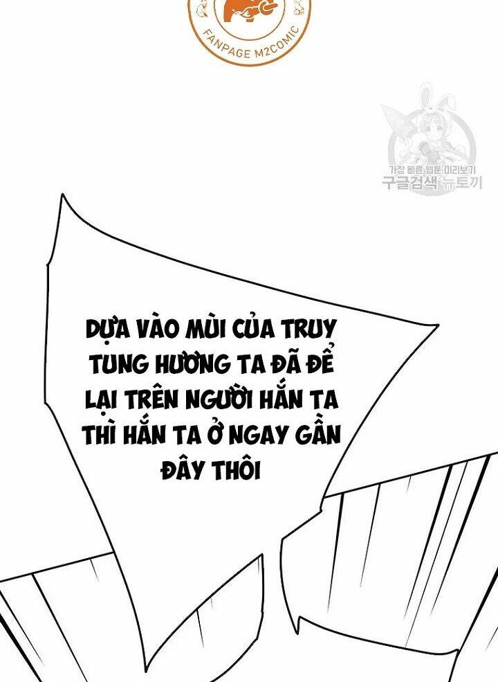 Chương 93 - Trang 38
