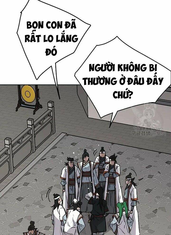 Chương 93 - Trang 5