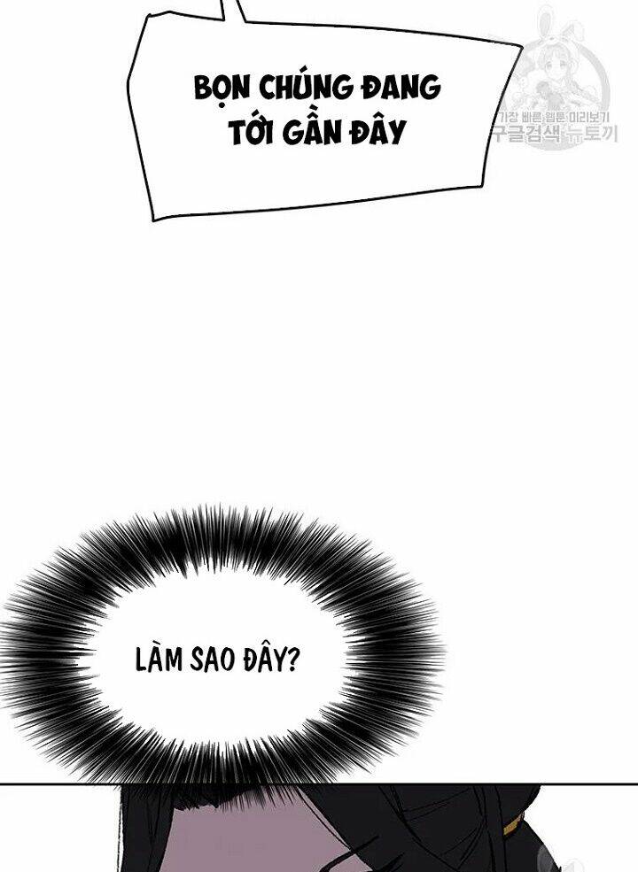 Chương 93 - Trang 41