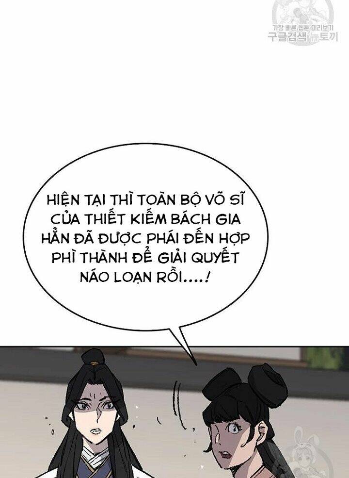 Chương 93 - Trang 43
