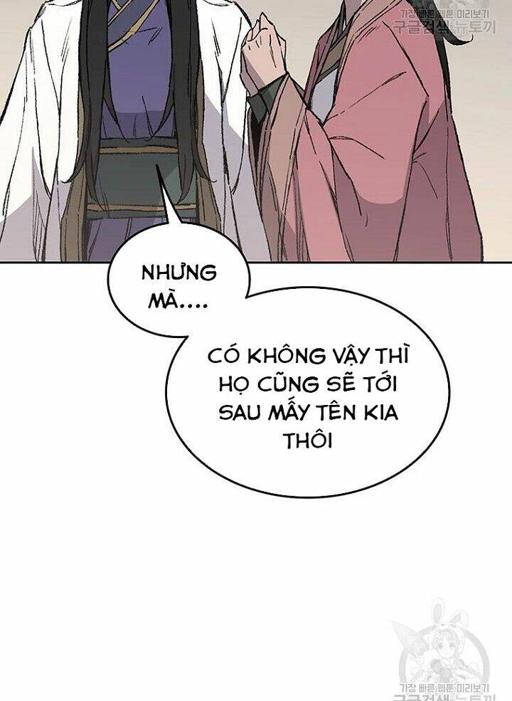 Chương 93 - Trang 44