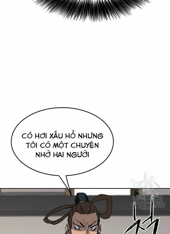 Chương 93 - Trang 47