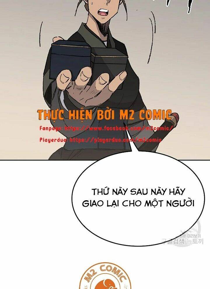 Chương 93 - Trang 48