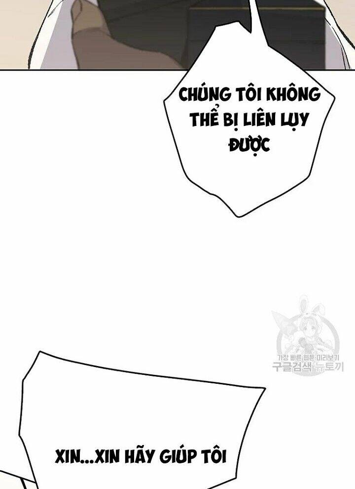 Chương 93 - Trang 50
