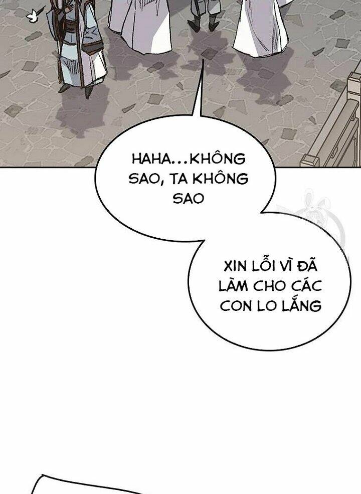Chương 93 - Trang 6