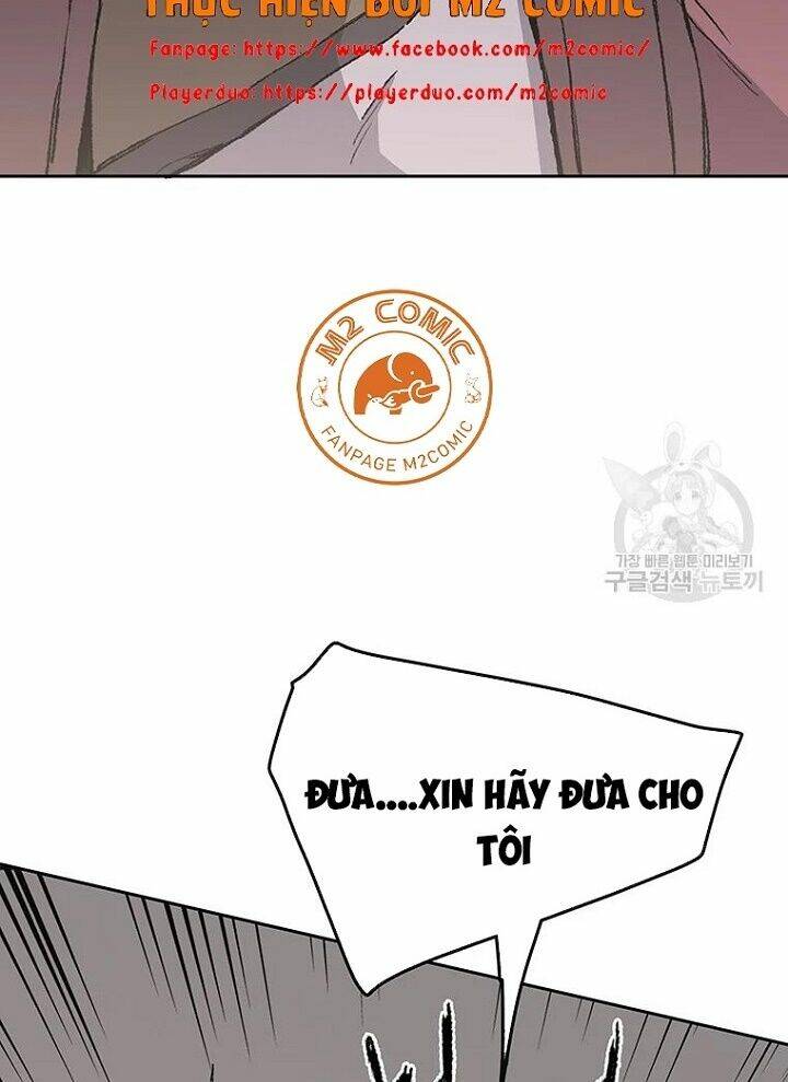 Chương 93 - Trang 55