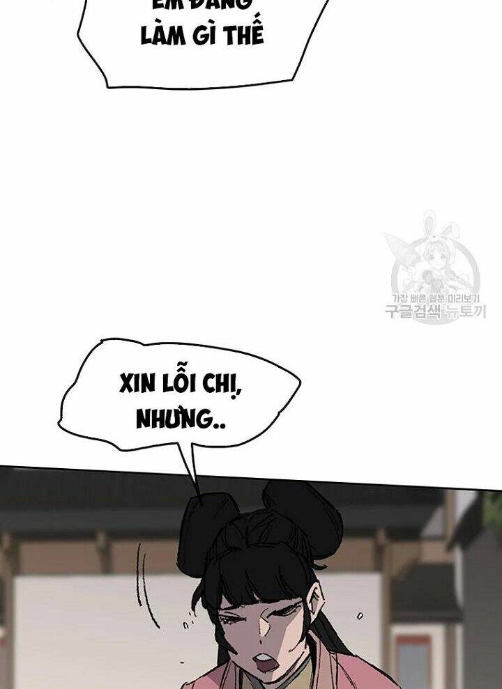 Chương 93 - Trang 57