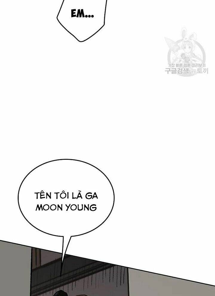 Chương 93 - Trang 62