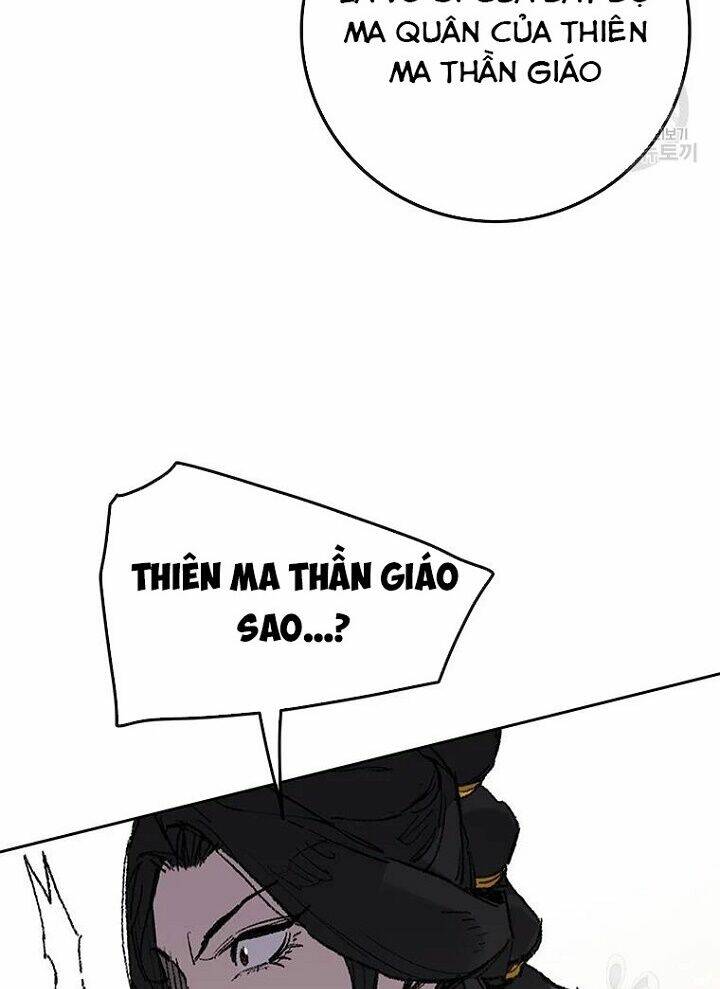 Chương 93 - Trang 64