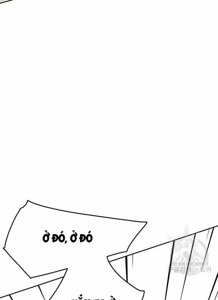 Chương 93 - Trang 69
