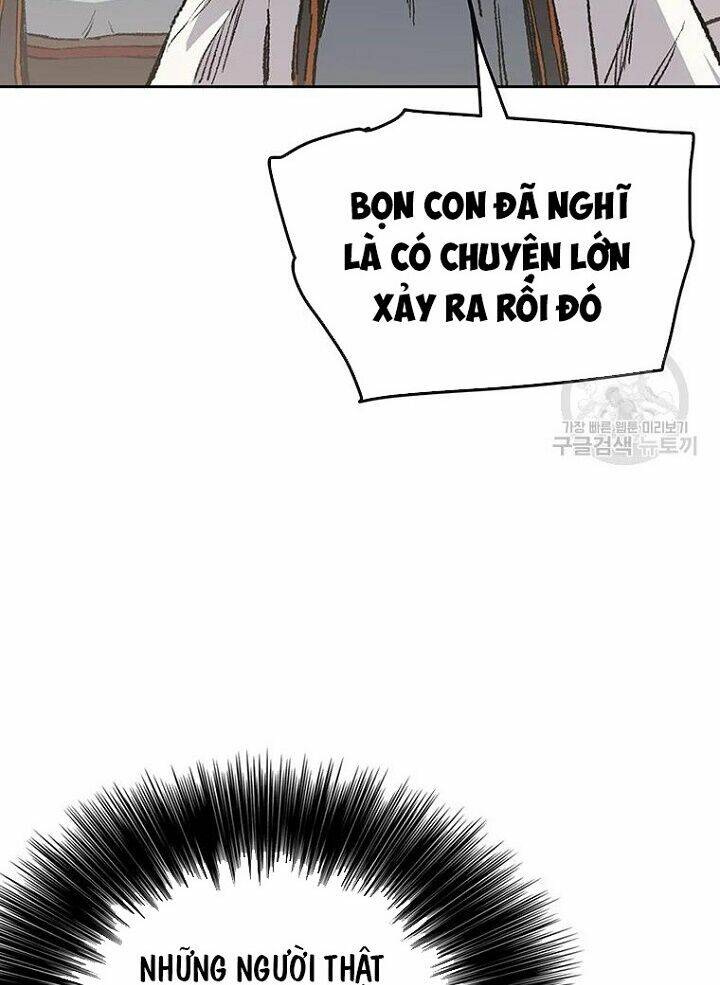 Chương 93 - Trang 8