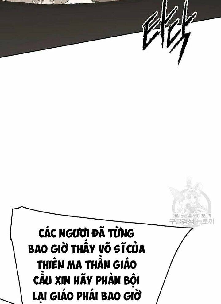 Chương 93 - Trang 73