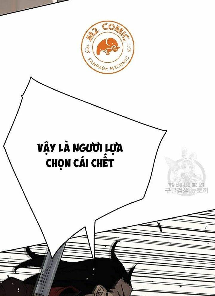 Chương 93 - Trang 75