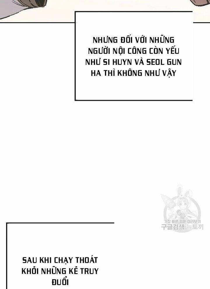 Chương 93 - Trang 94