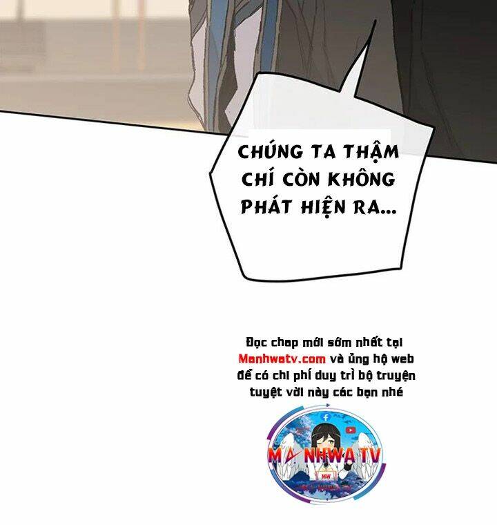 Chương 94 - Trang 101