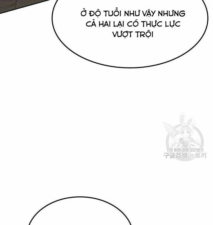 Chương 94 - Trang 104