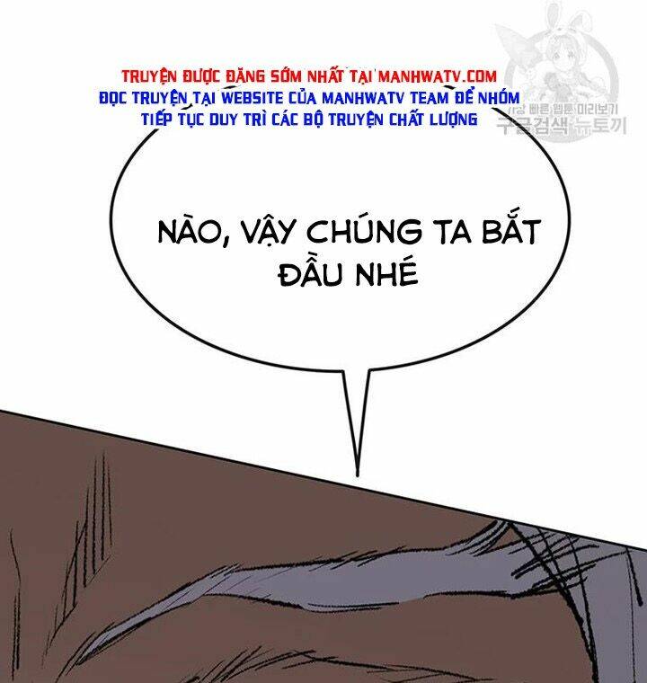 Chương 94 - Trang 107