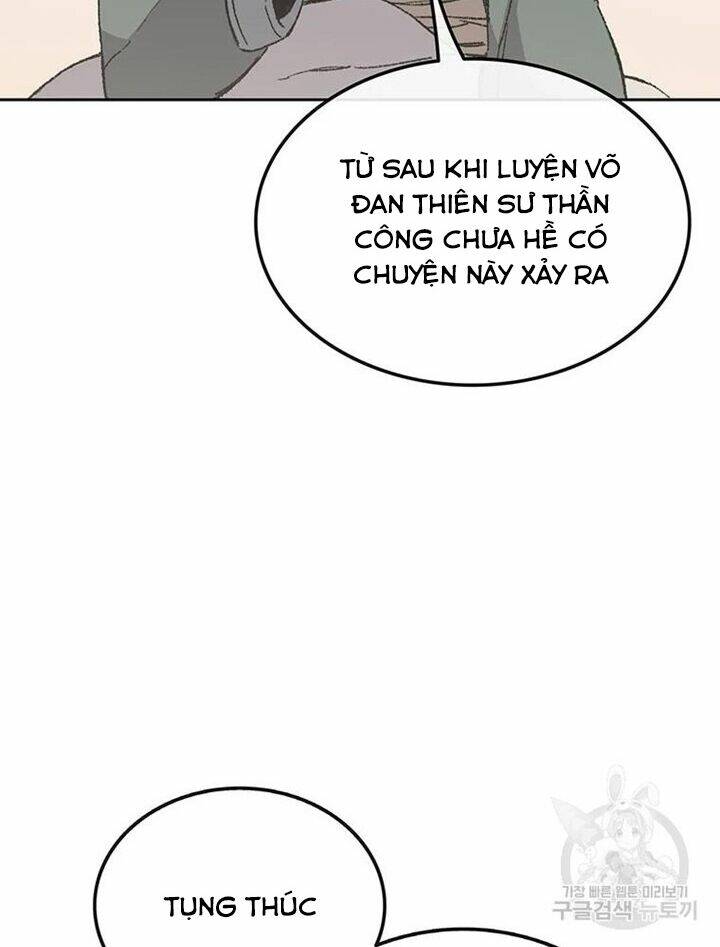 Chương 94 - Trang 14