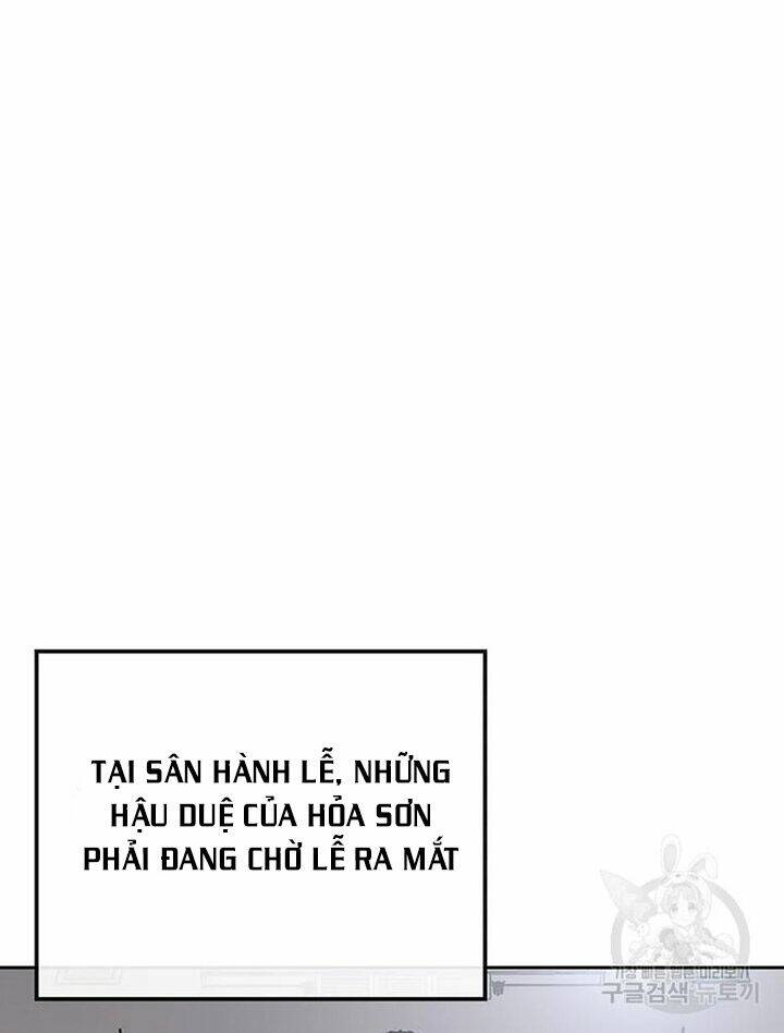 Chương 94 - Trang 18