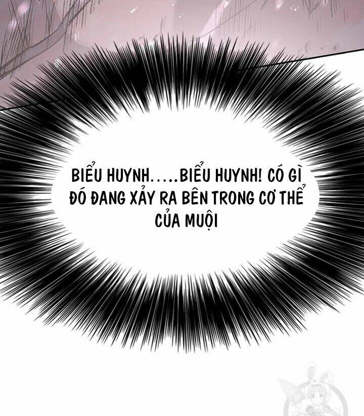 Chương 94 - Trang 3