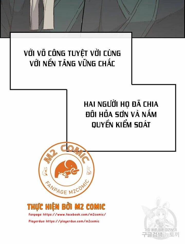 Chương 94 - Trang 22