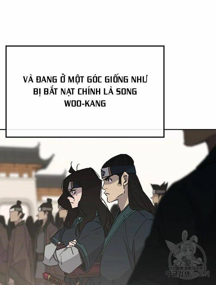 Chương 94 - Trang 23