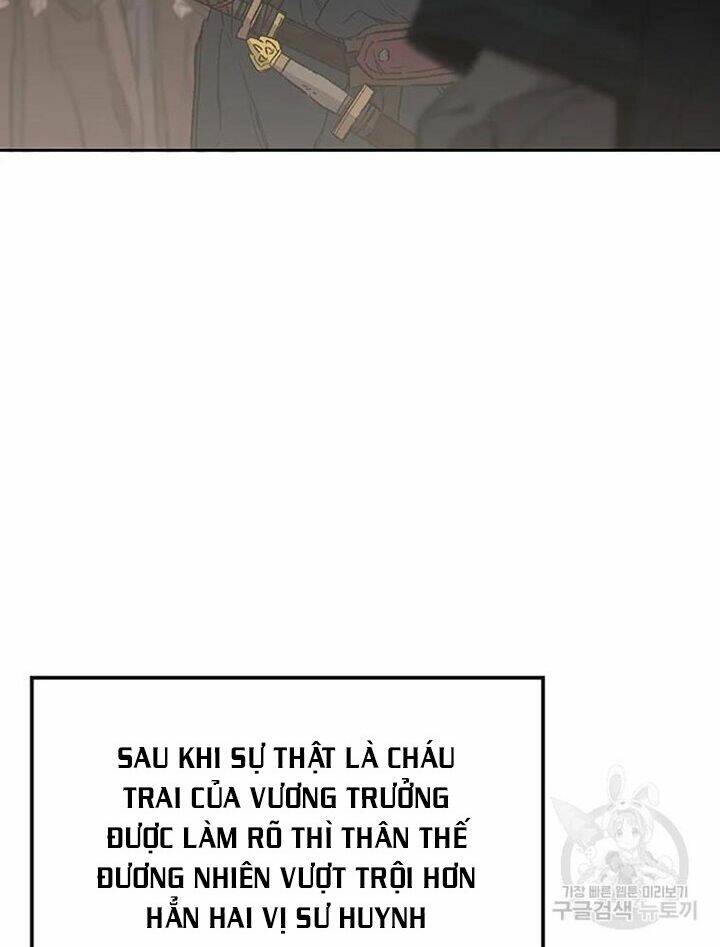 Chương 94 - Trang 24