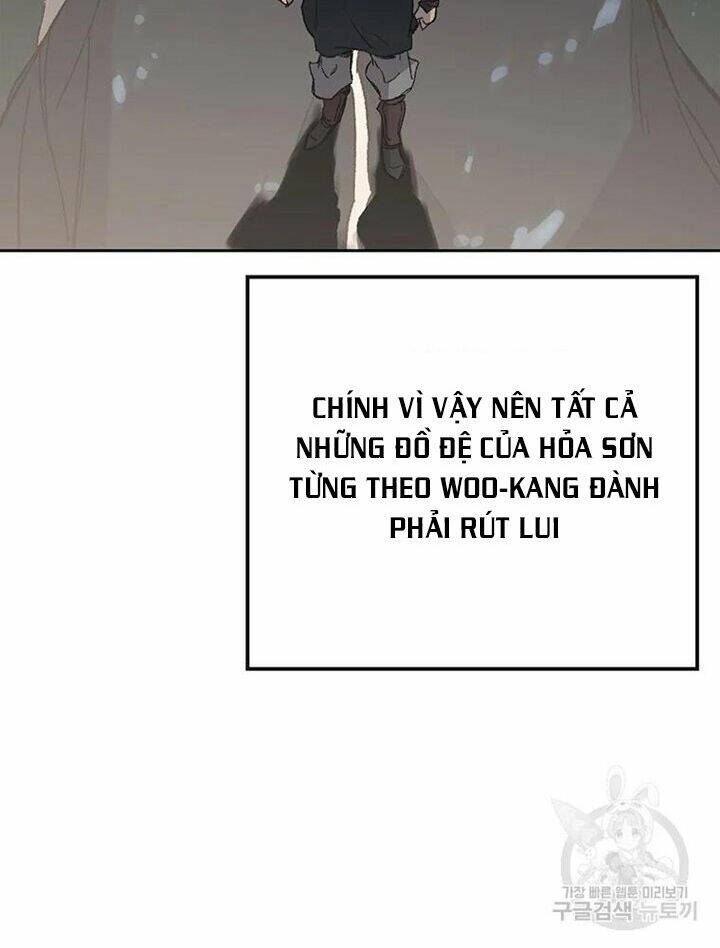 Chương 94 - Trang 28